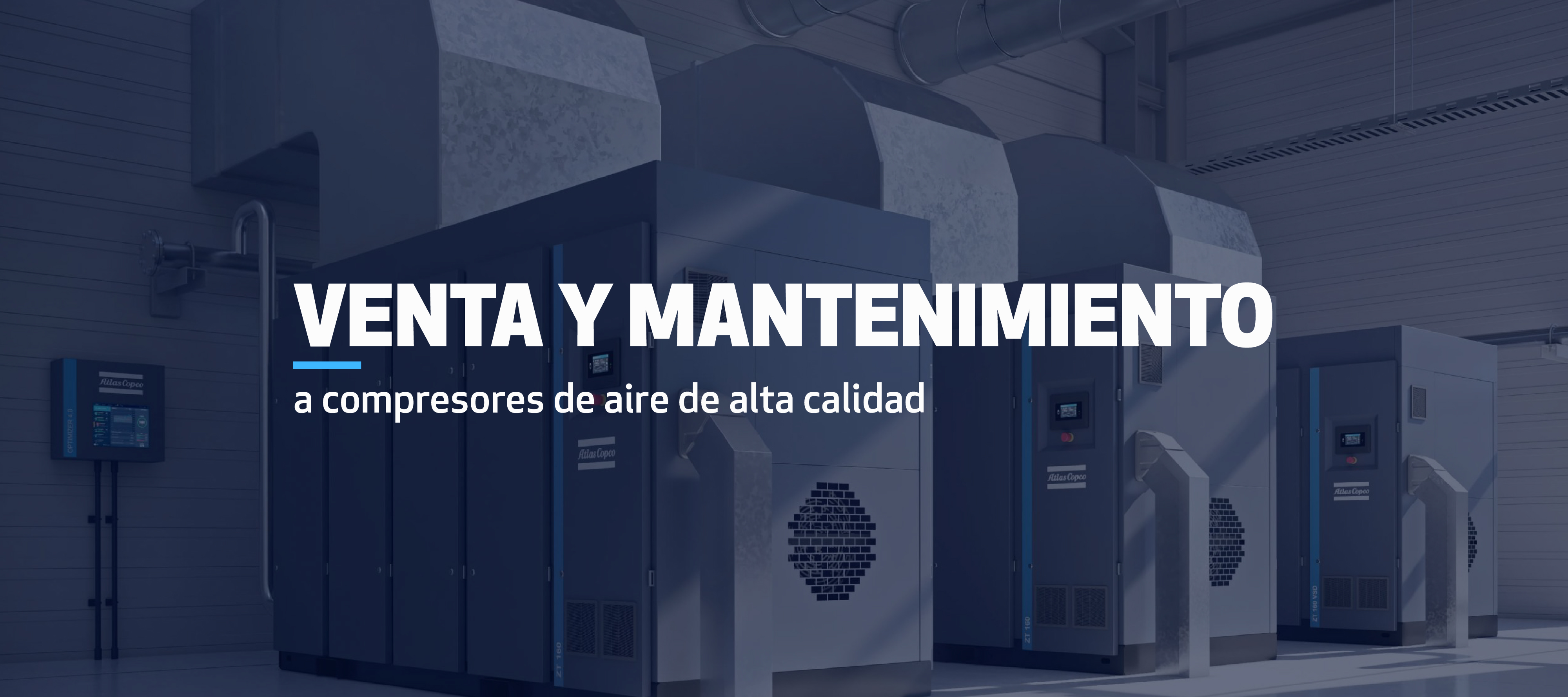 International Air freight