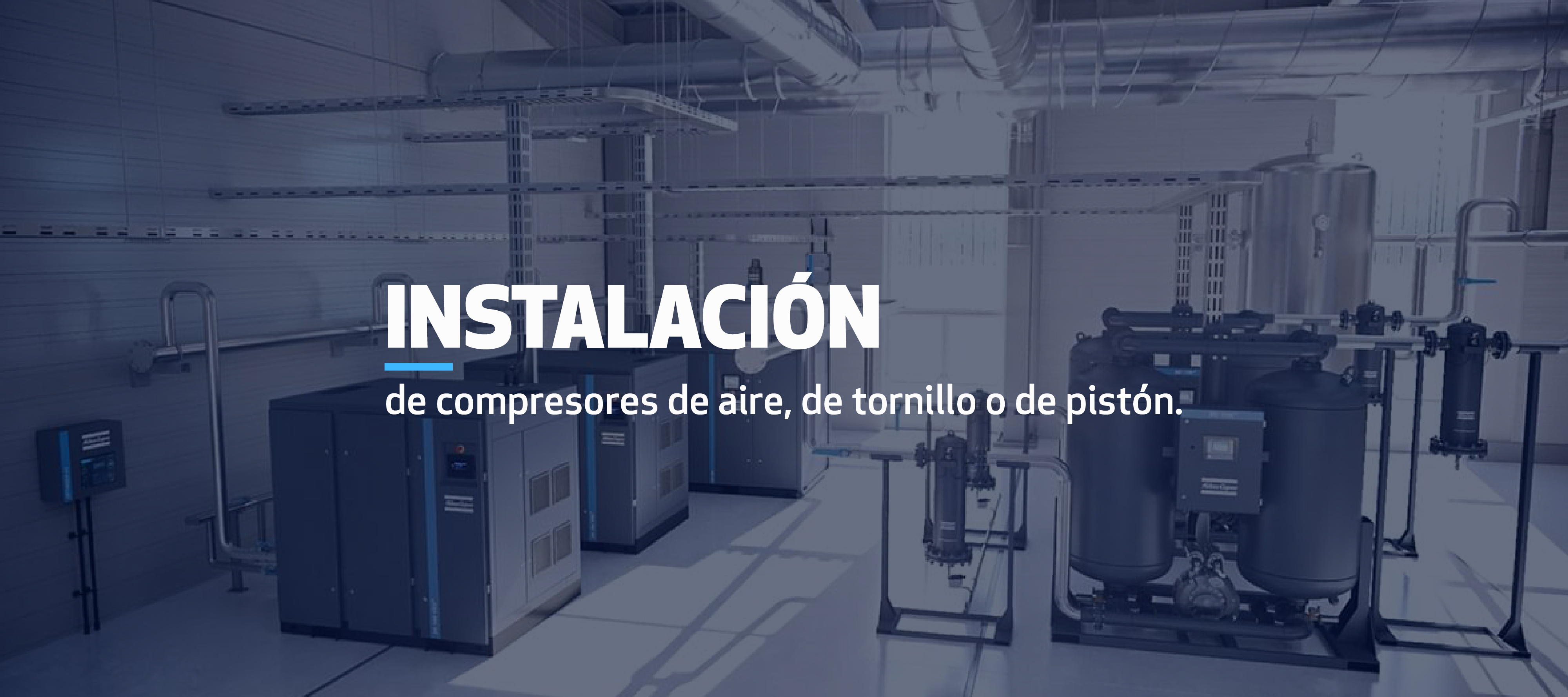 Worldwide freight services